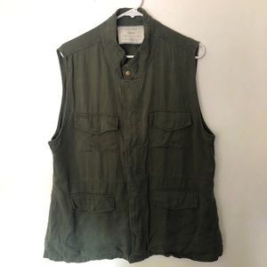Stylish Vest